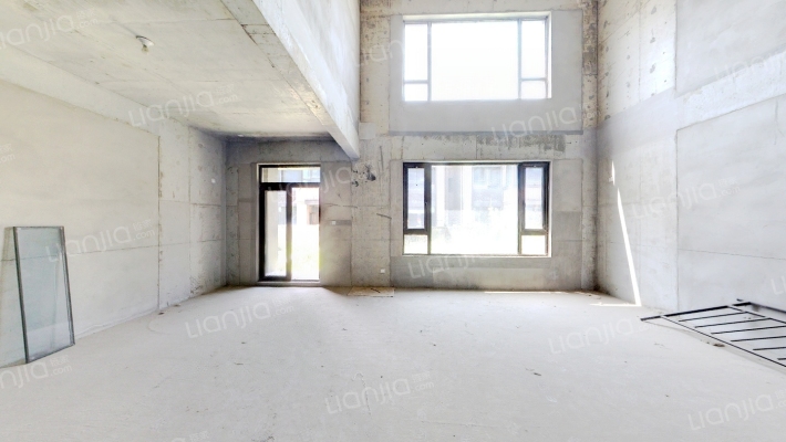 中建昆明澜庭二期二手房实景图