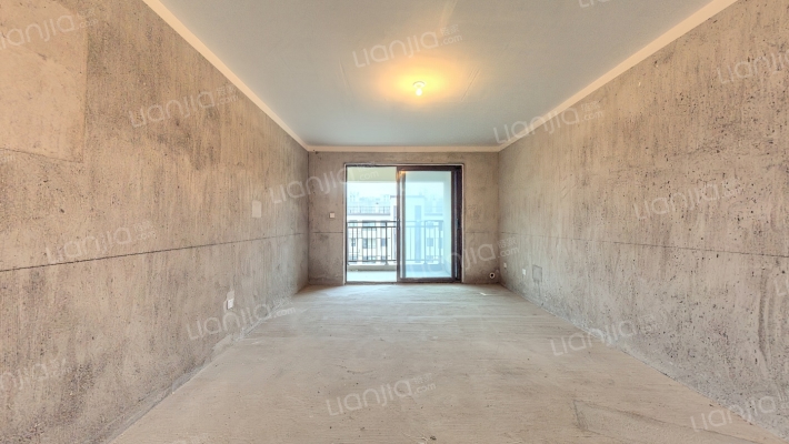 奥克斯·姑溪锦域二手房实景图