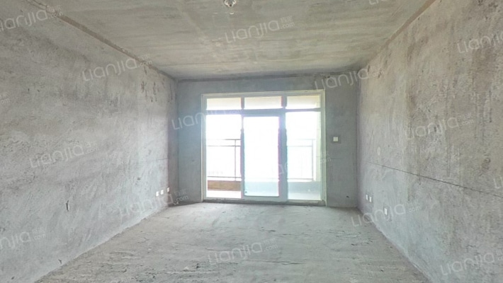 华鼎城5号院二手房实景图