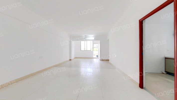 东成花苑二手房实景图