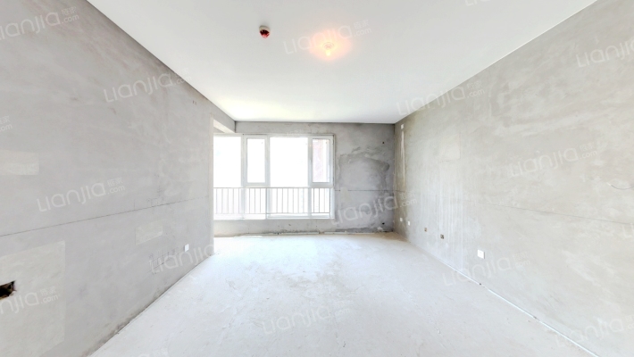 富贵城二手房实景图