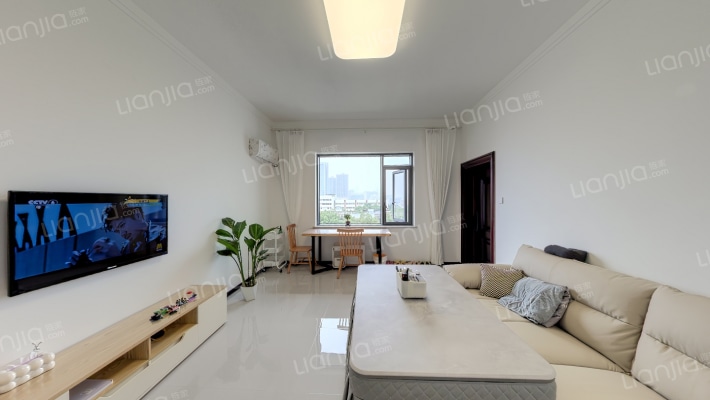 国家林业局中南林业调查规划设计院二手房实景图