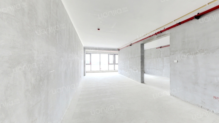 江潮汇二手房实景图