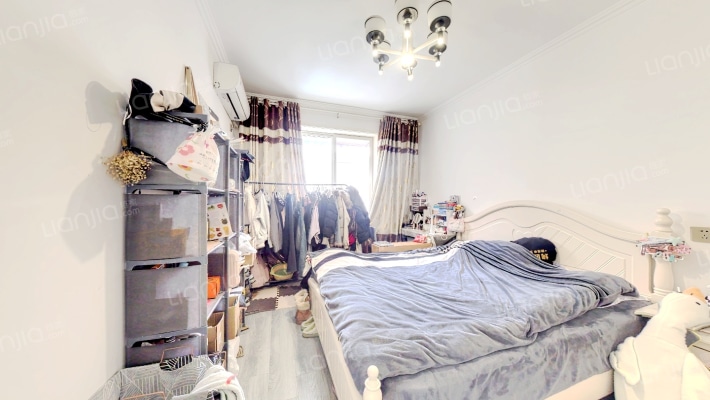 青羊东二路78号二手房实景图