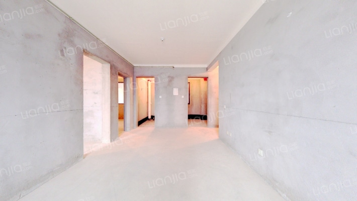 贸盛大厦二手房实景图