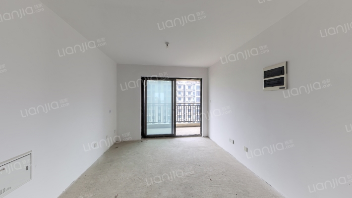 丽景湾二手房实景图