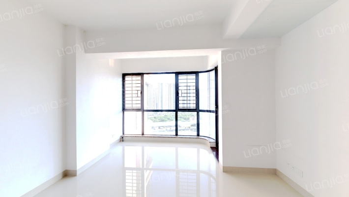 新景舜弘上院二手房实景图