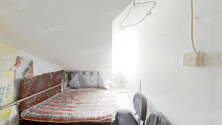 万光小区二手房实景图