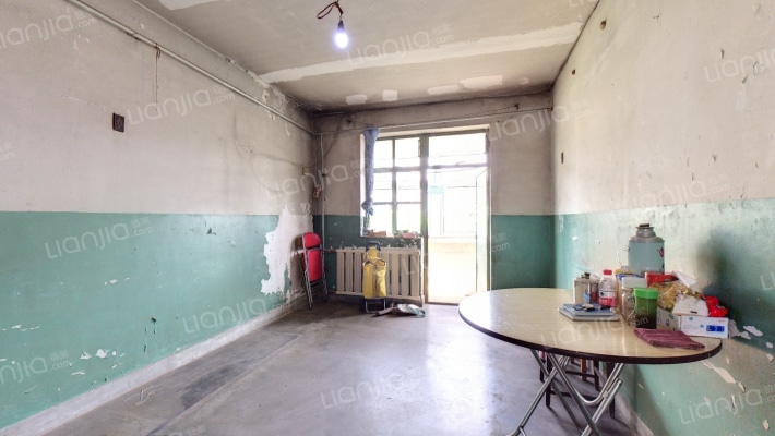 德胜门西大街甲5号二手房实景图