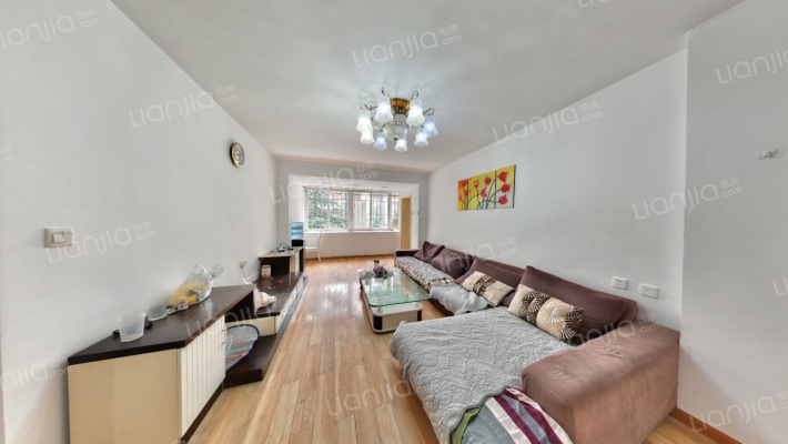 瓦仓庄48号二手房实景图