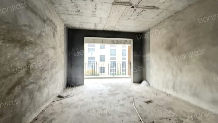 鑫科惠风园小区二手房实景图