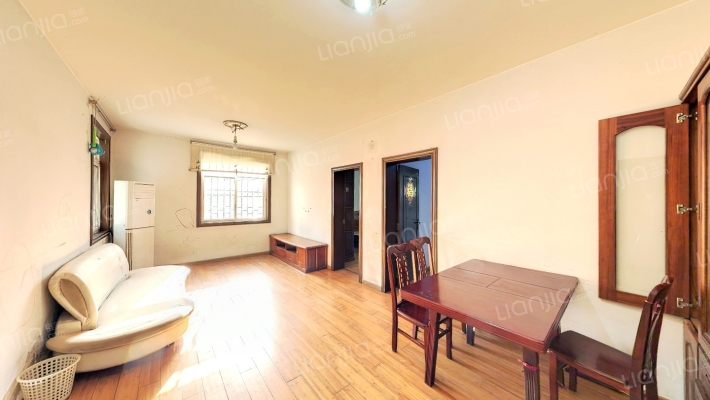 阳光上南怡园二手房实景图