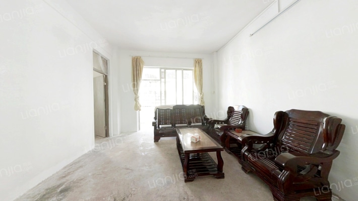 东苑楼二手房实景图