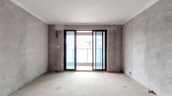 栖霞府西苑二手房实景图