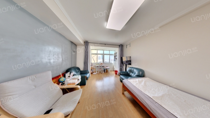 南村路22号、石村路17号二手房实景图