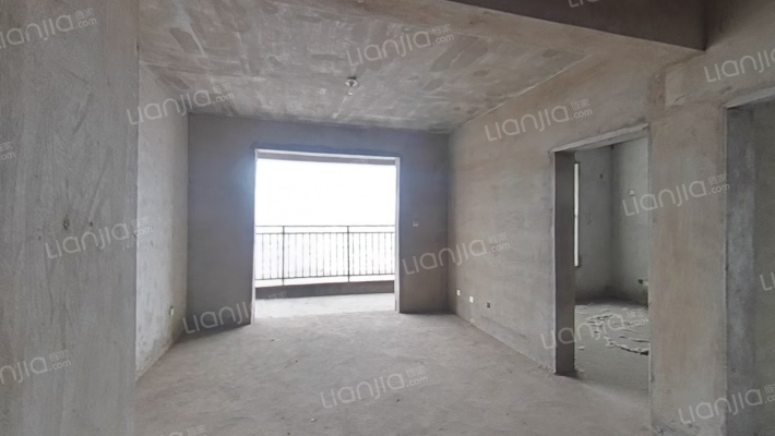 盐厂家属院二手房实景图