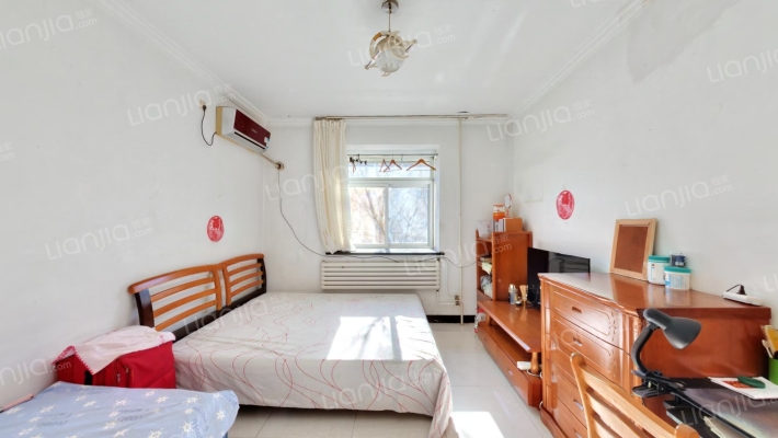 水碓子社区二手房实景图