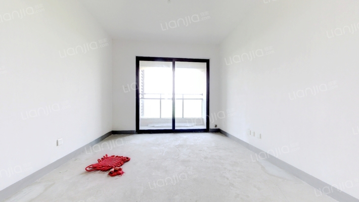 天润悦府二手房实景图