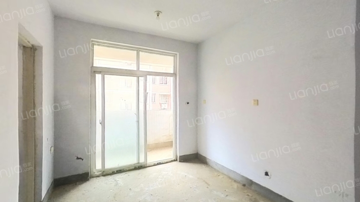 希望小区二手房实景图