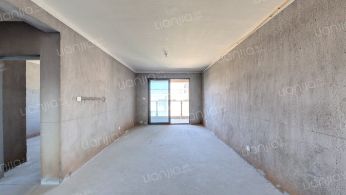 学舟锦庭二手房实景图