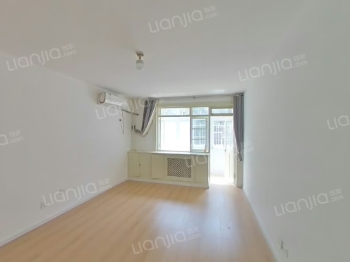 整租·佳木斯路 2室0厅 南/北