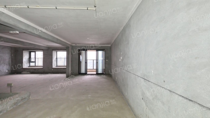 锦园二手房实景图