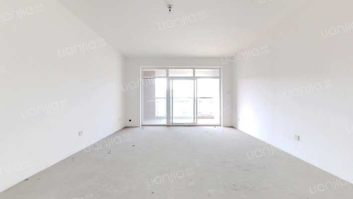 春江青龙湾二手房实景图