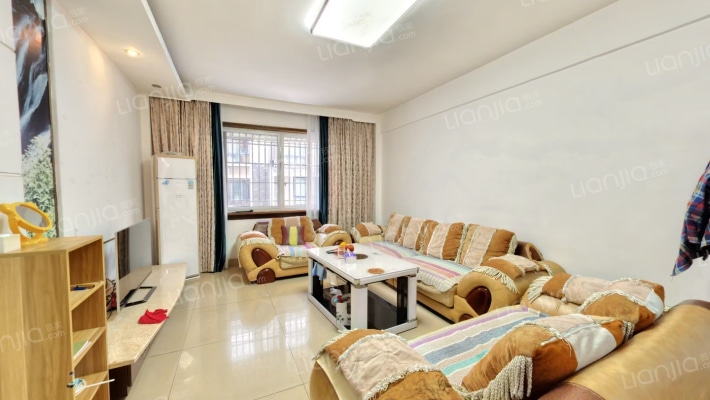 平武巷28号二手房实景图