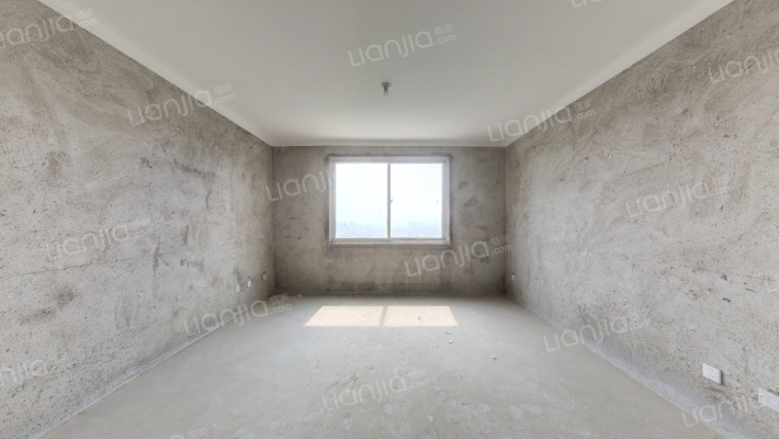 铂金国际广场二手房实景图