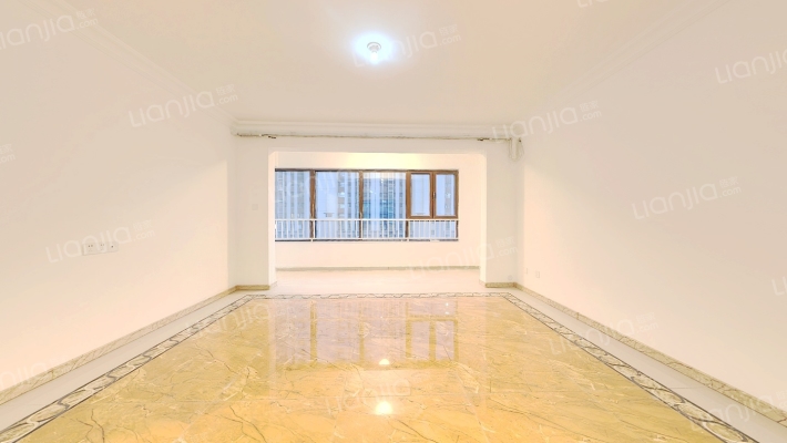 碧桂园时代澜湾二期二手房实景图