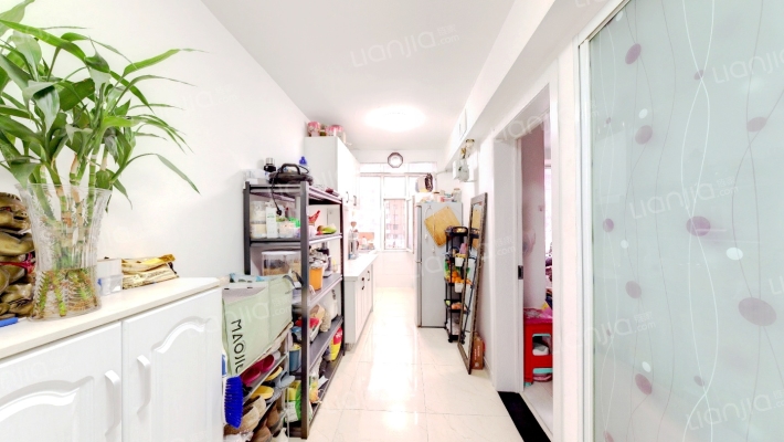 大屯街860号二手房实景图