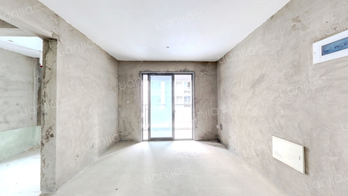 乌山路65号二手房实景图