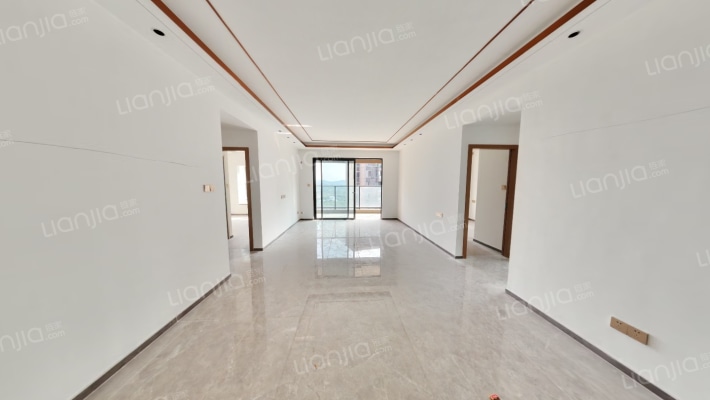 信利康乐创汇二手房实景图