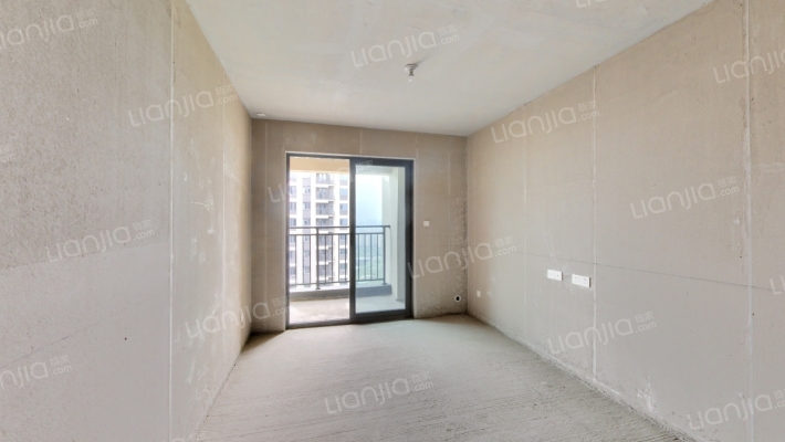 正荣湖悦澜庭二手房实景图