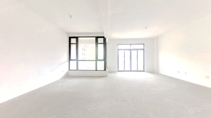 双城维拉小镇二手房实景图