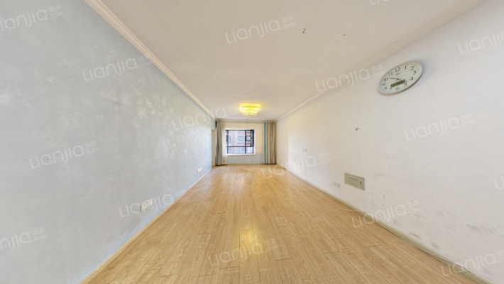 大观首府二手房实景图