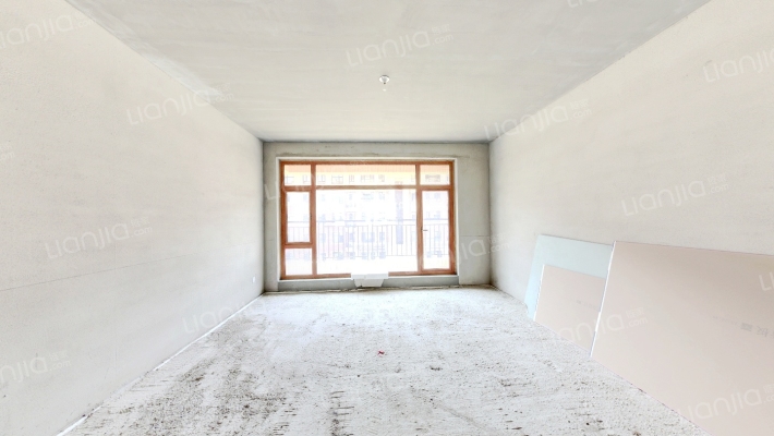 英伦河山三期二手房实景图