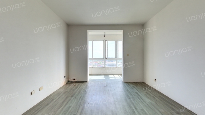 桂香园二手房实景图