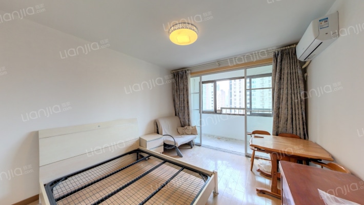 康宁大楼二手房实景图