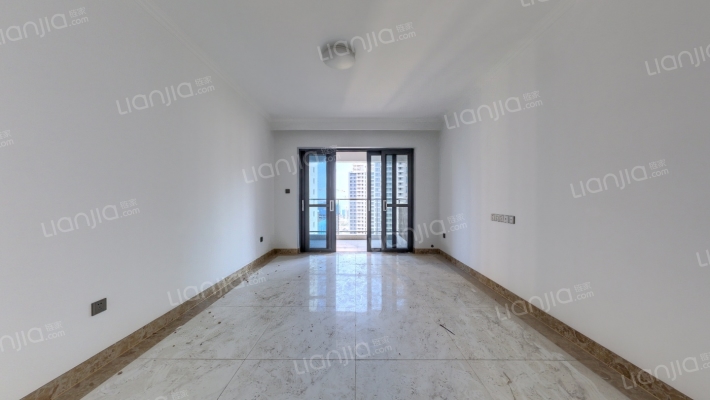 尚运上品二手房实景图