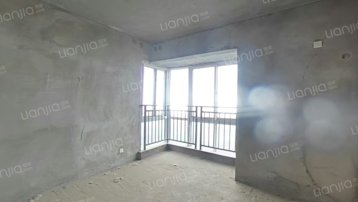 大唐一品澜山二手房实景图