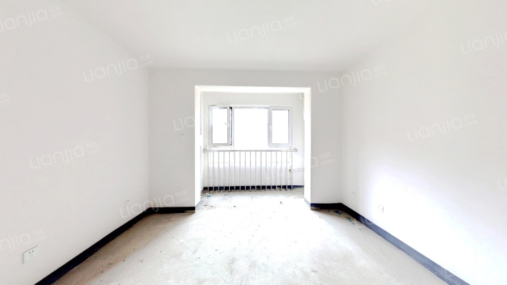 汇景园二手房实景图