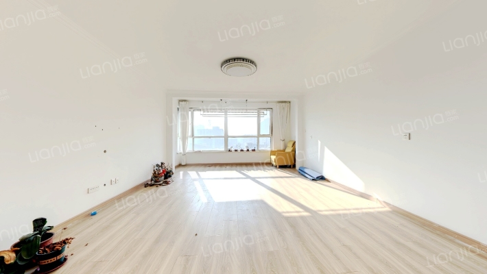 科润城格外二手房实景图