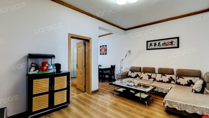 下观音阁73号二手房实景图