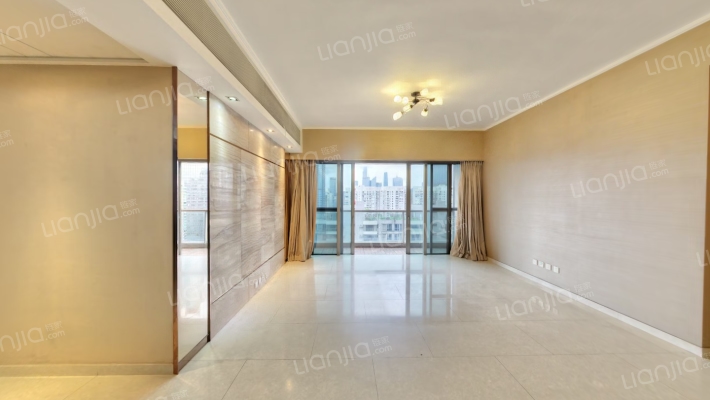 峻林二手房实景图