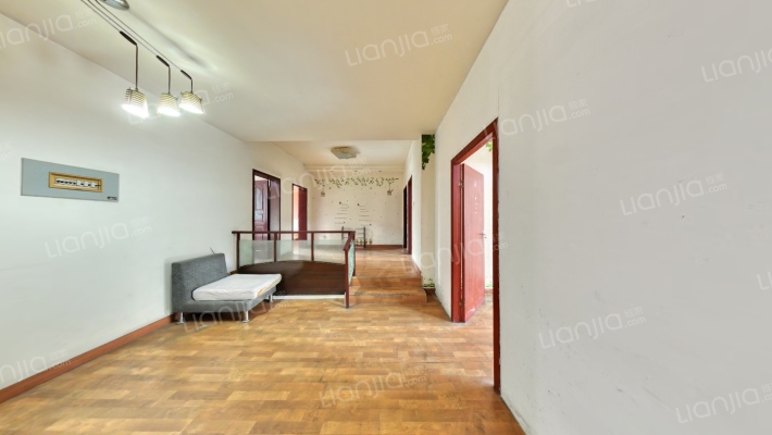 潮蓉花园二手房实景图