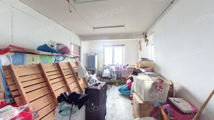 亲亲家园(南湖区)二手房实景图