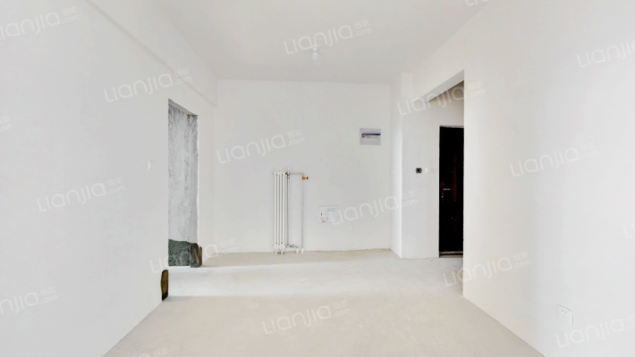 天空之境二手房实景图