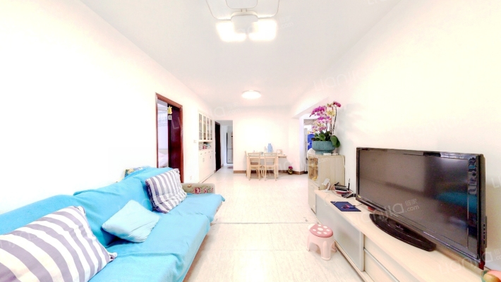 龙洞东路226号-230号宿舍(双号)二手房实景图