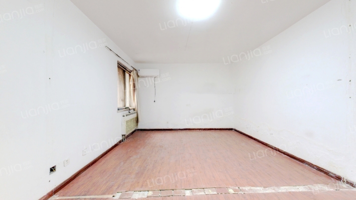 福满園二手房实景图